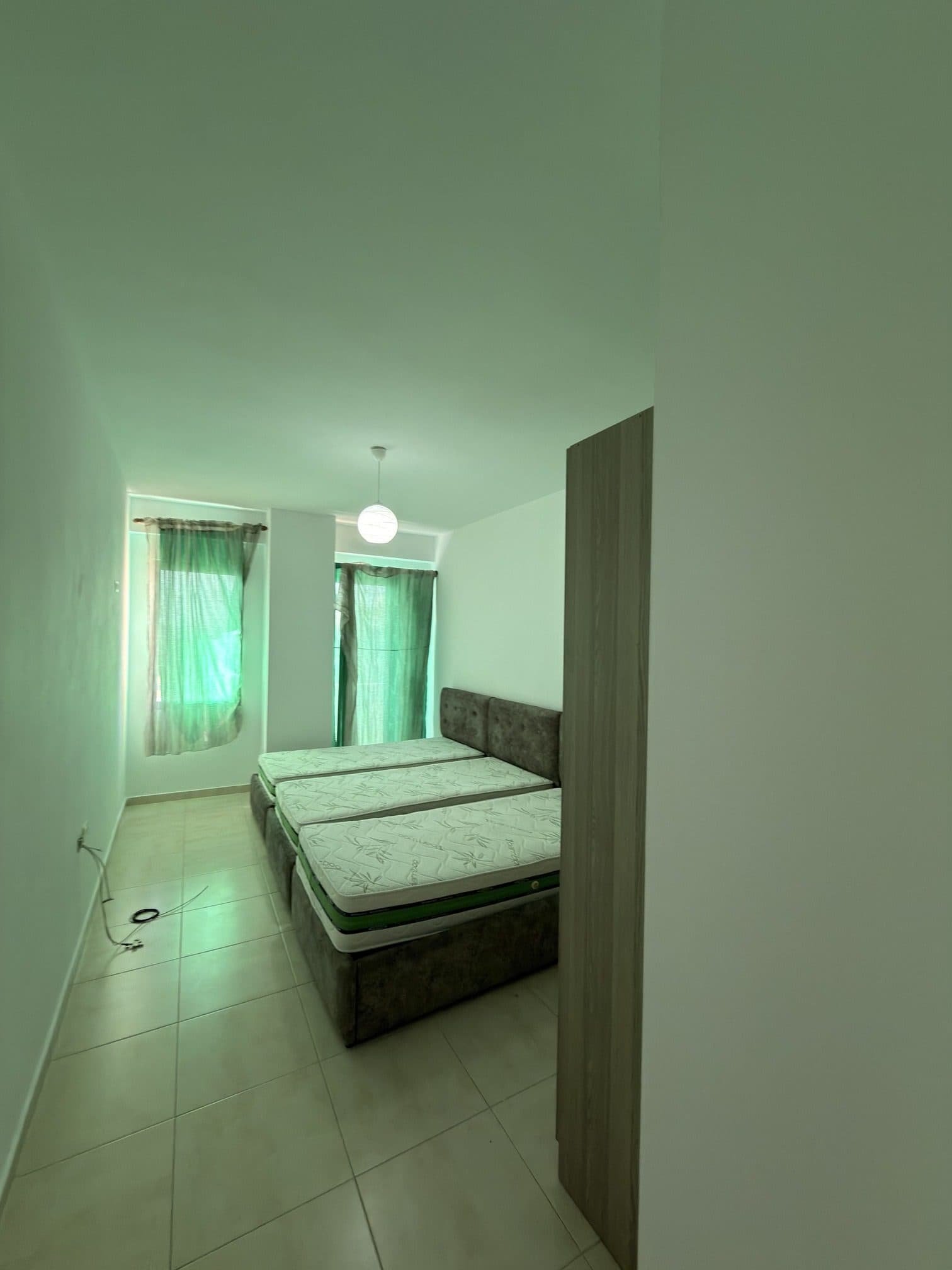 Apartament 2+1 në shitje Lushnje, Lushnje