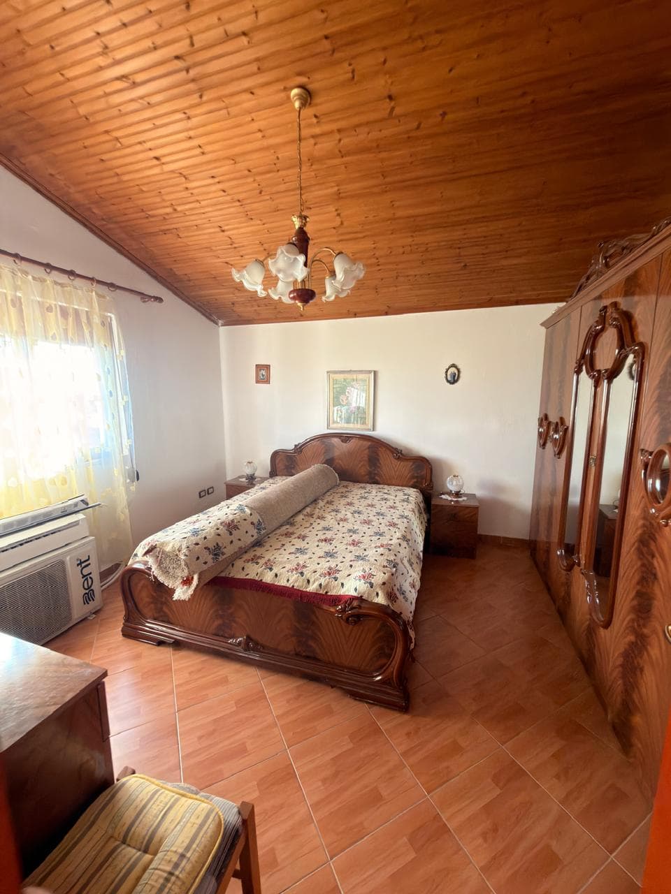 Shtepi Private në shitje Lushnje, Lushnje 3