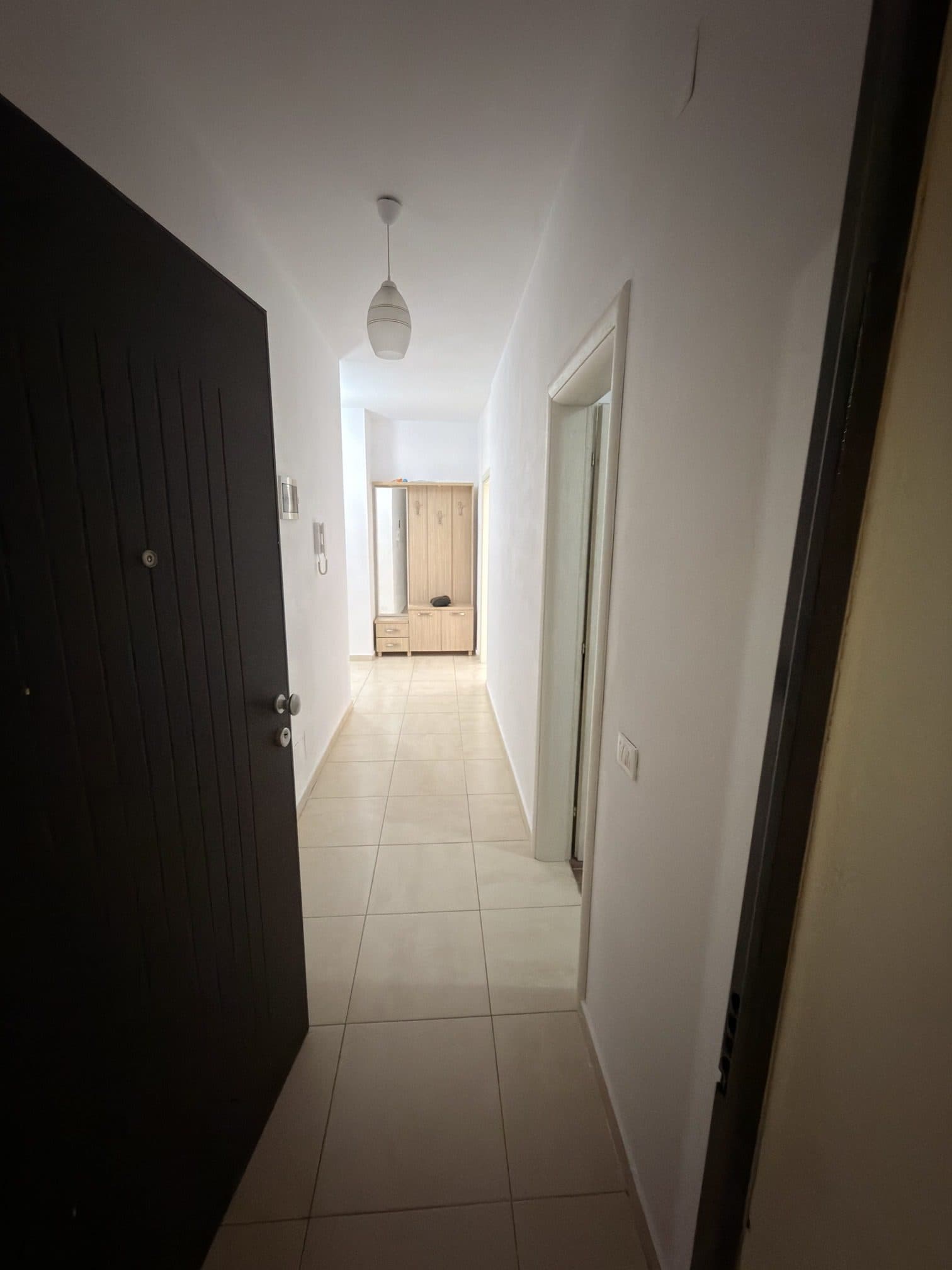 Apartament 2+1 në shitje Lushnje, Lushnje