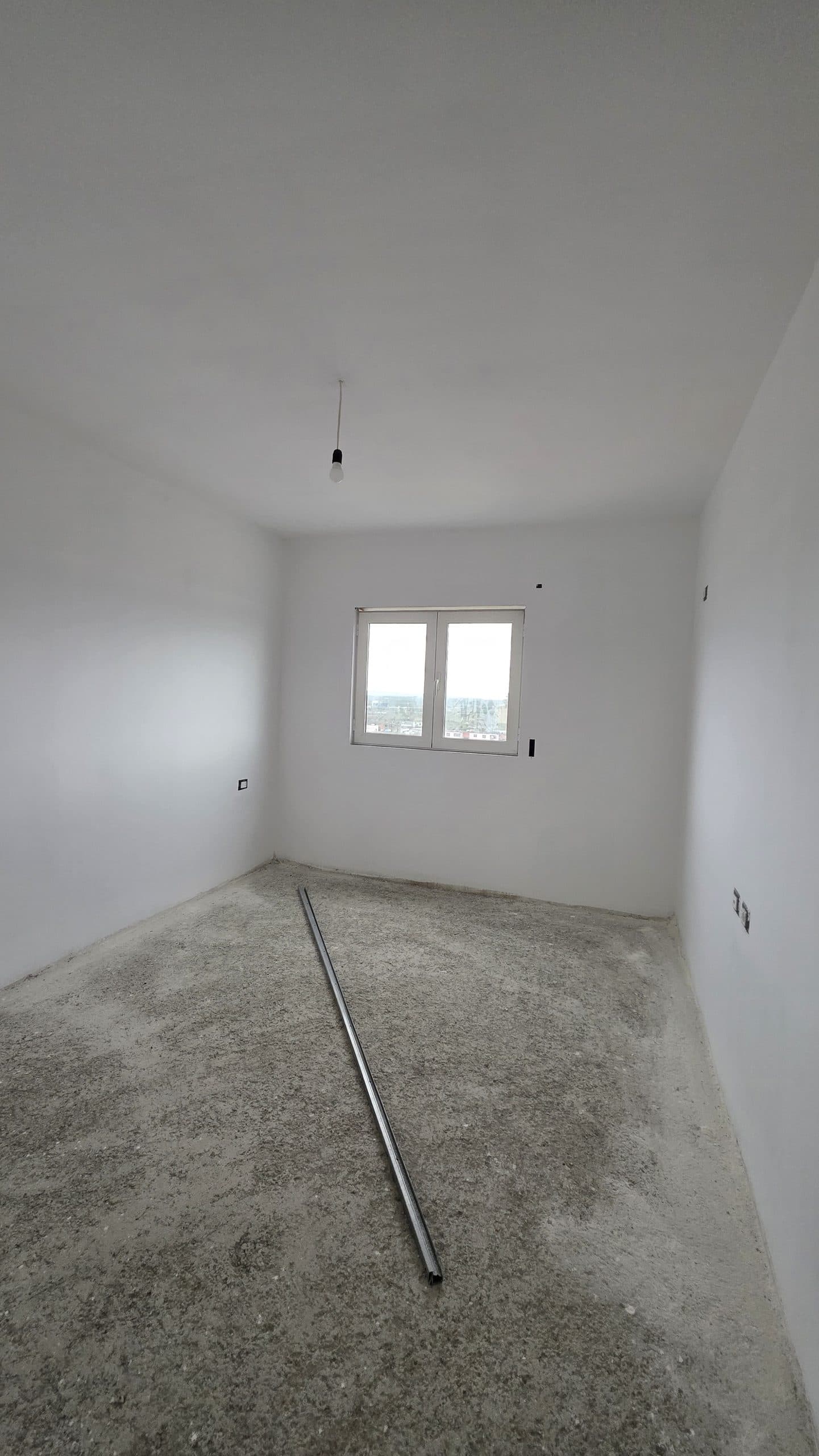 Apartament 2+1 në shitje Lushnje, Lushnje