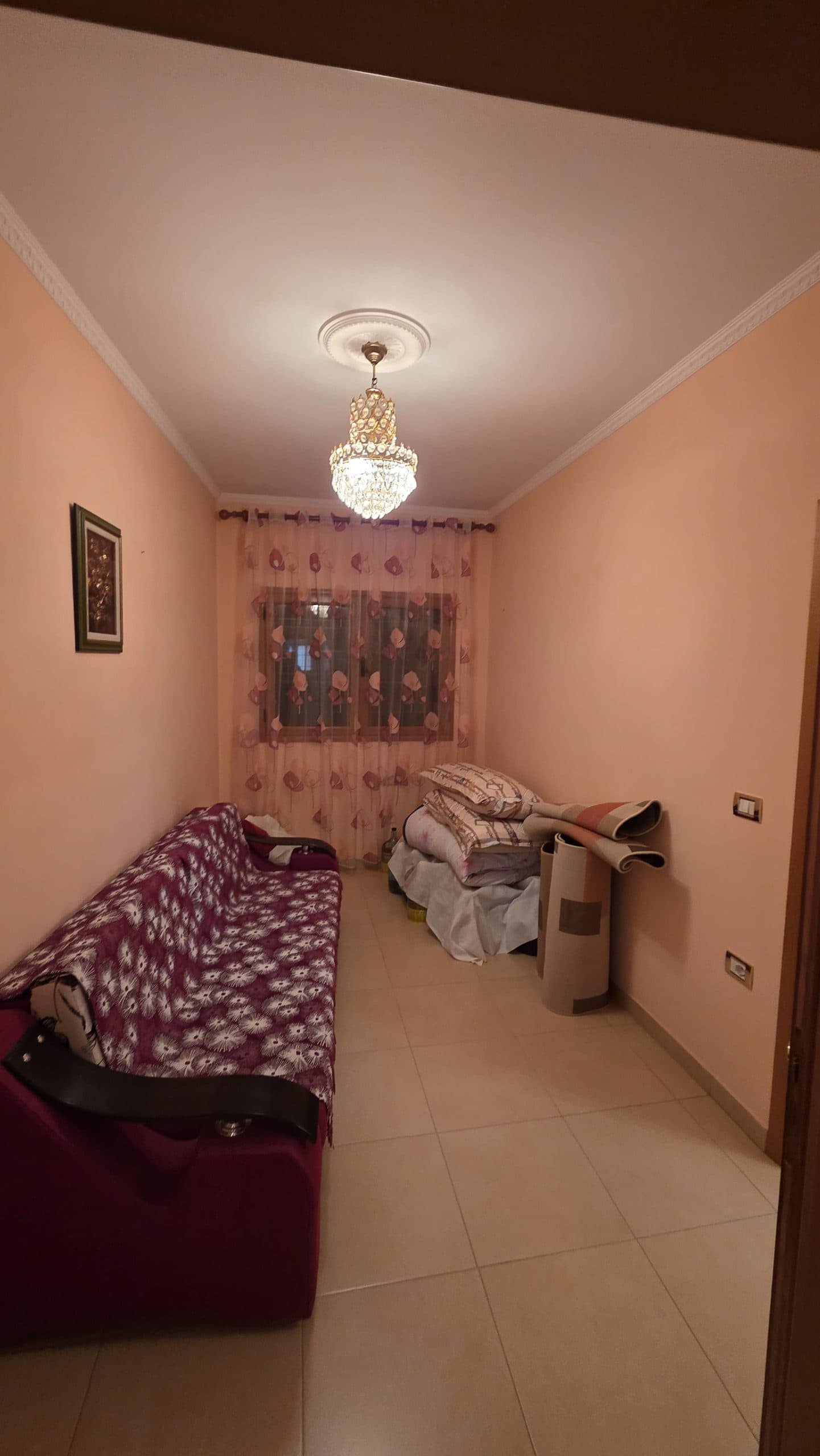 Vila në shitje Lushnje, Lushnje 4