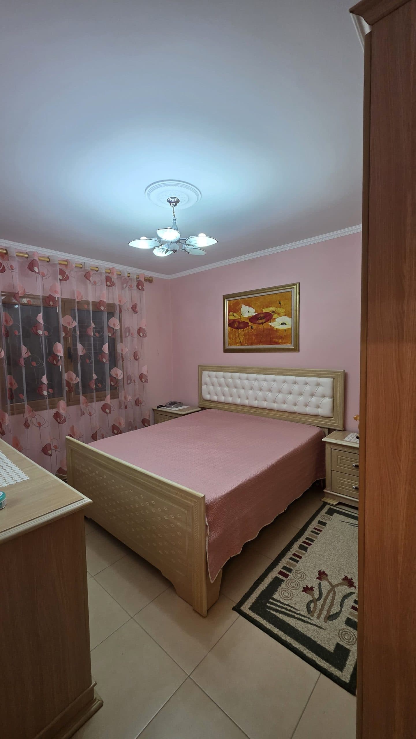 Vila në shitje Lushnje, Lushnje