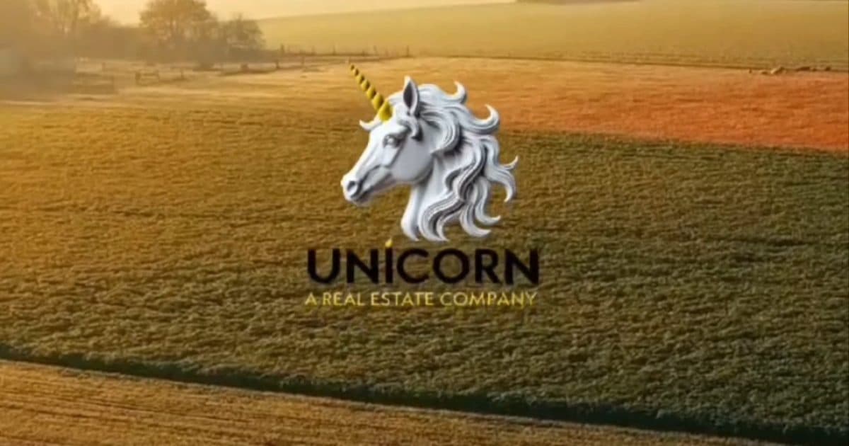Toke në shitje Lushnje, Lushnje 1