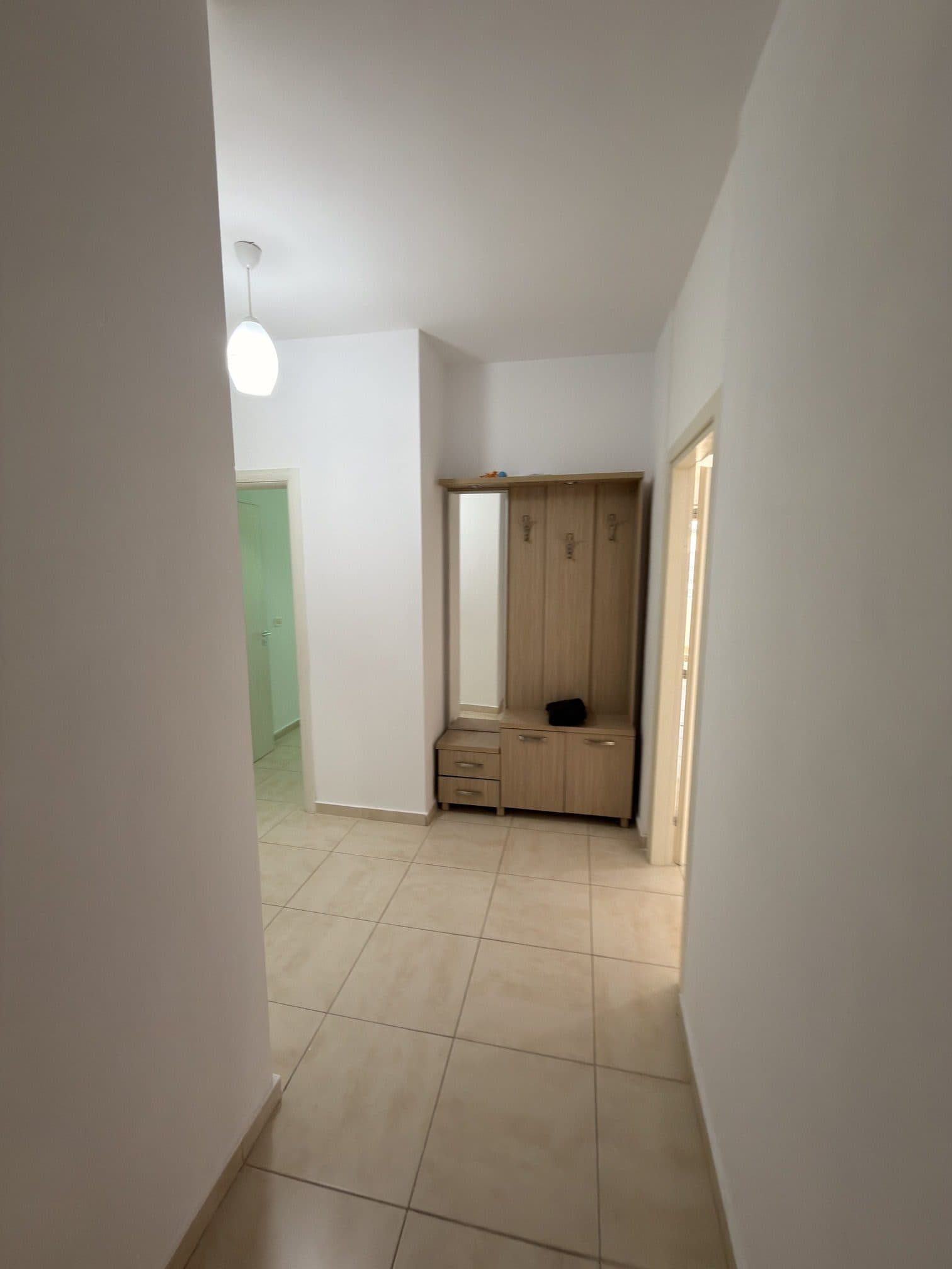 Apartament 2+1 në shitje Lushnje, Lushnje