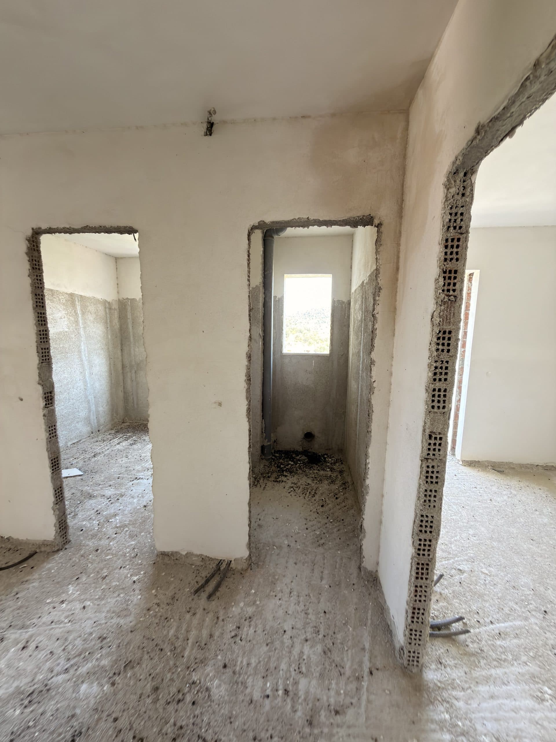 Duplex në shitje Lushnje, Lushnje 3