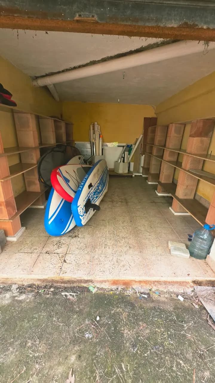Parking for rent in Durrës Durrës 4