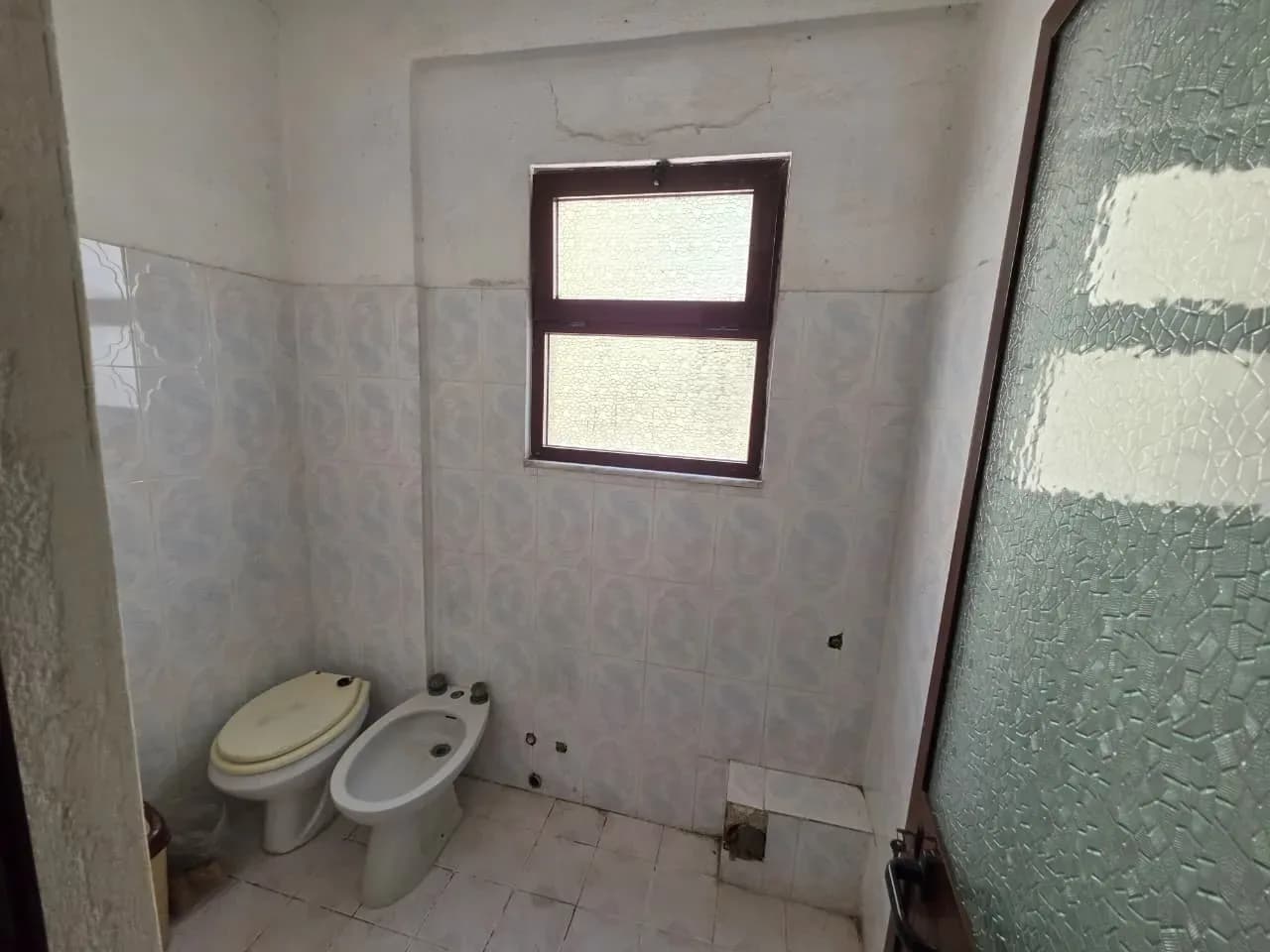 Shitet Apartament 2+1+2 – Plazh, Durrës Vetëm 10 metra nga deti 3