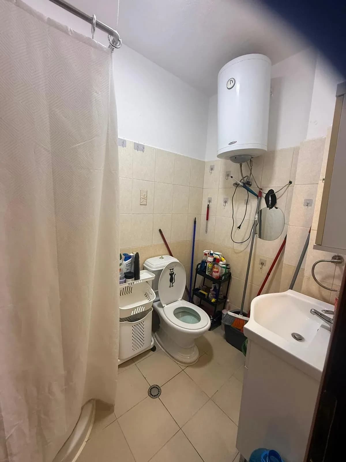 🏡 SHITET GARSONIERE – SHKËMBI I KAVAJËS 3