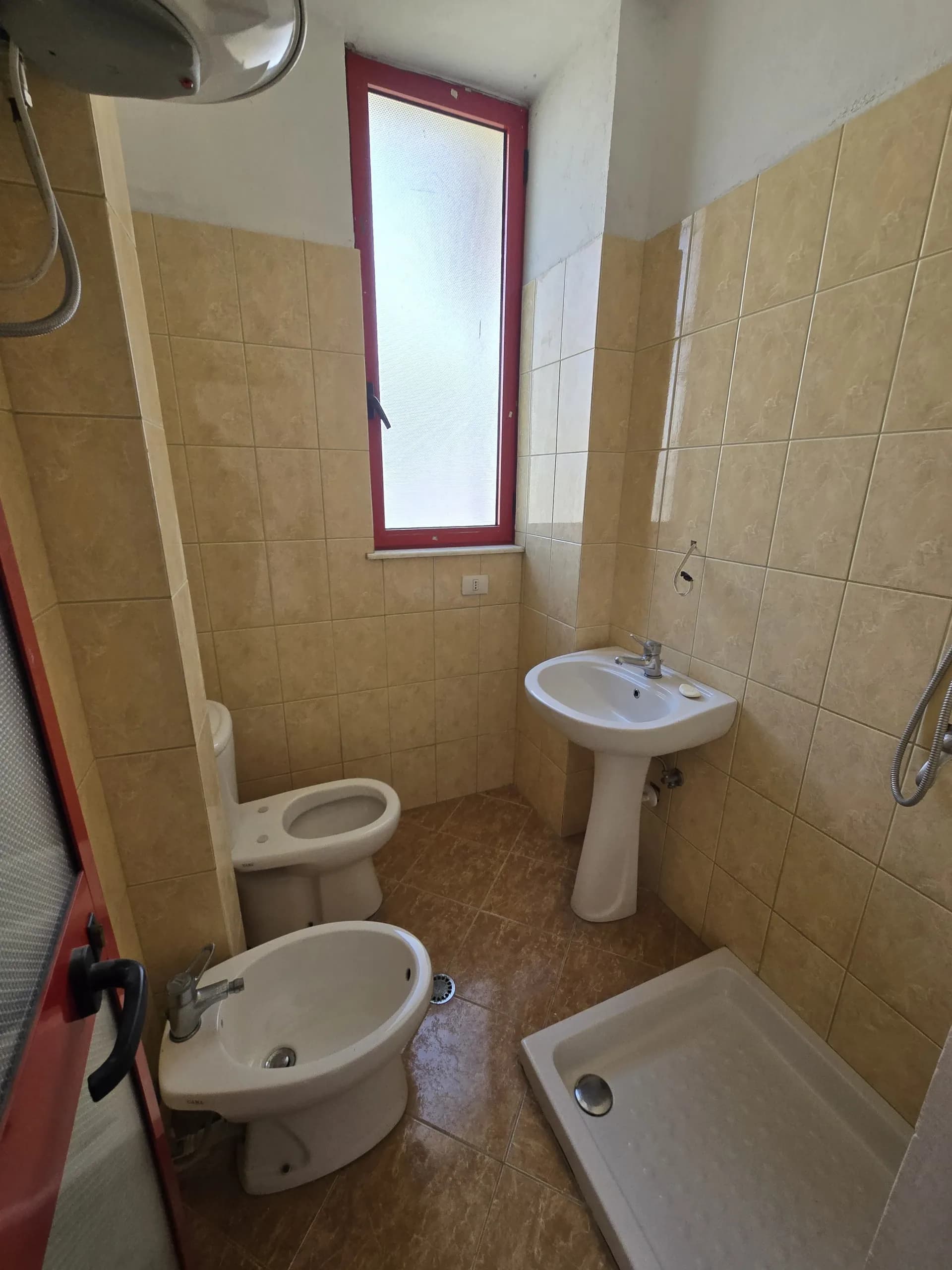 Apartament 1+1 për Shitje – Shkëmbi i Kavajës, Durrës 2