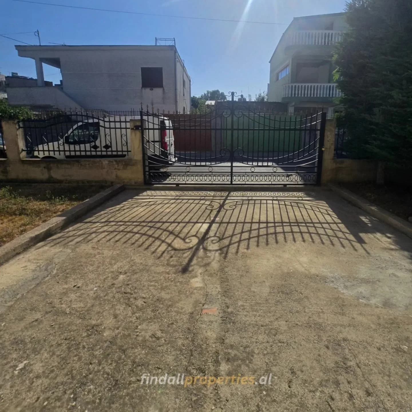 Jepet me Qira Ambient Biznesi në Durrës - Rruga Sulejman Pitarka, Durrës 4