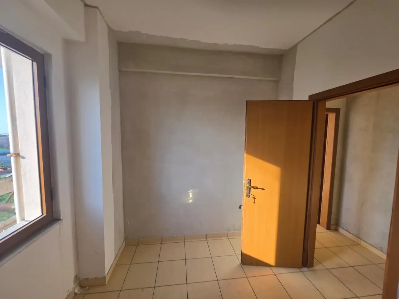 ## Shitet Apartament 1+1 – Plazh, Durrës 2