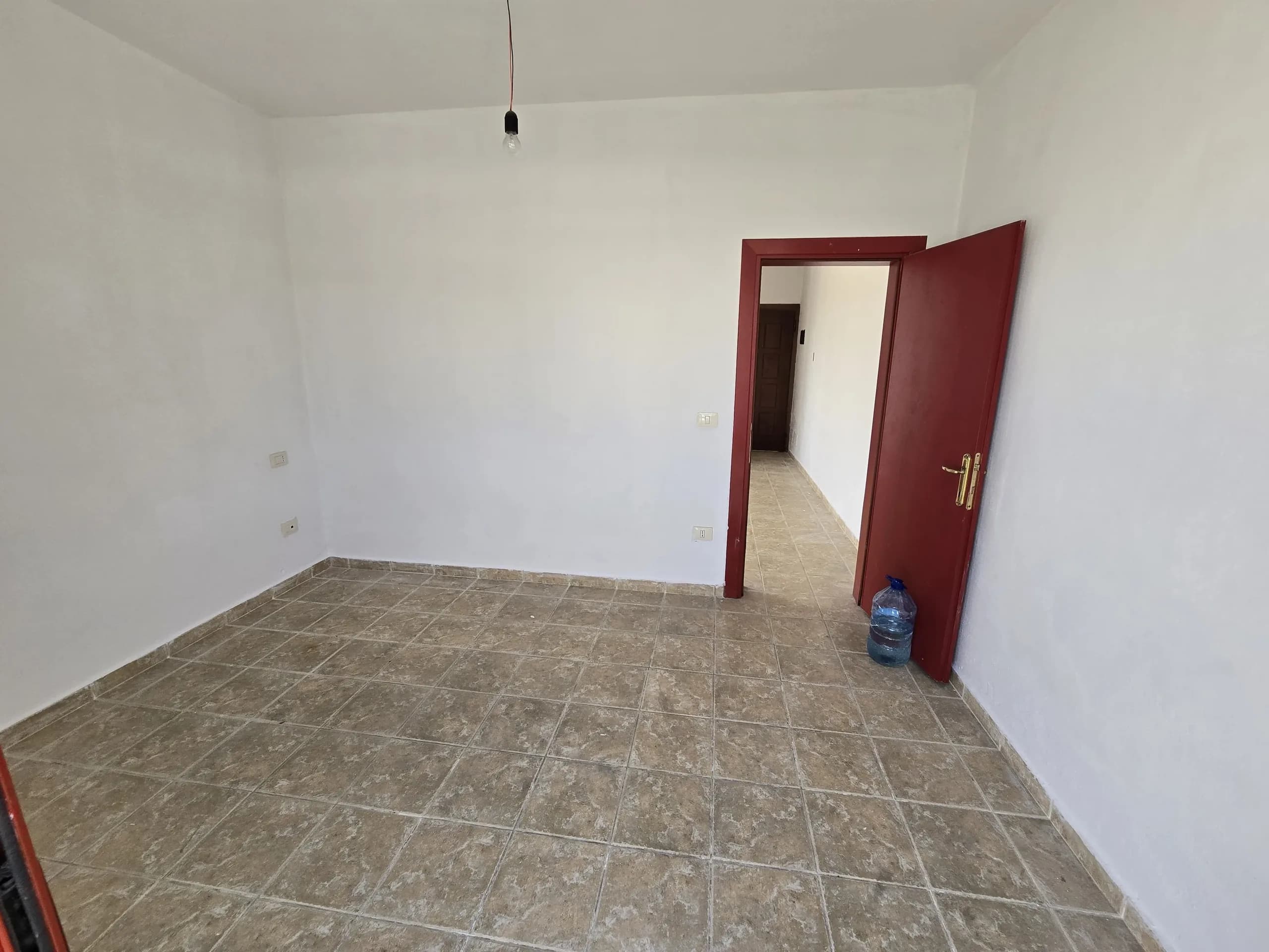 Apartament 1+1 për Shitje – Shkëmbi i Kavajës, Durrës 3
