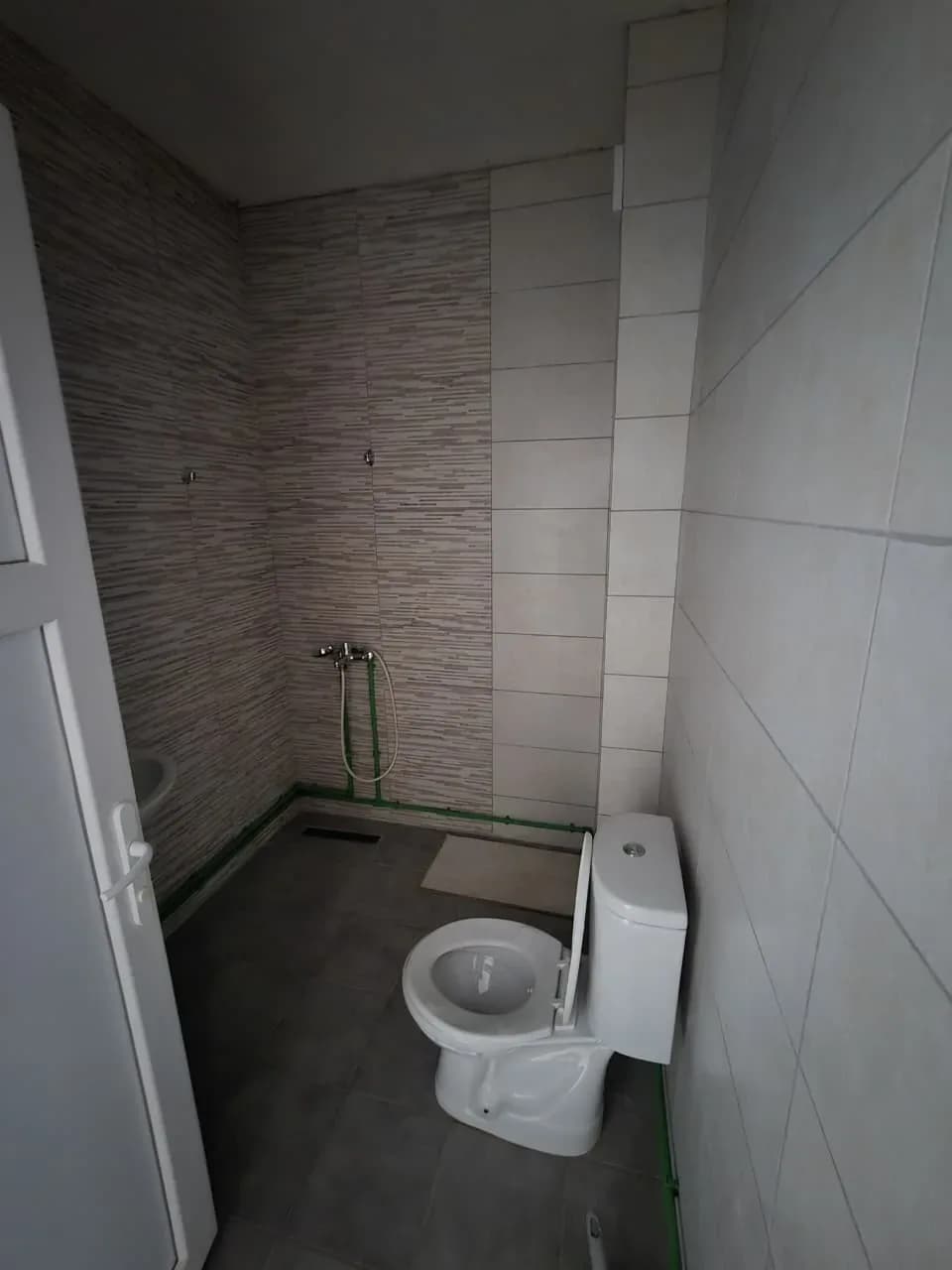 Shitet Apartament 2+1 në plazhin Qerret, Kavaje 2