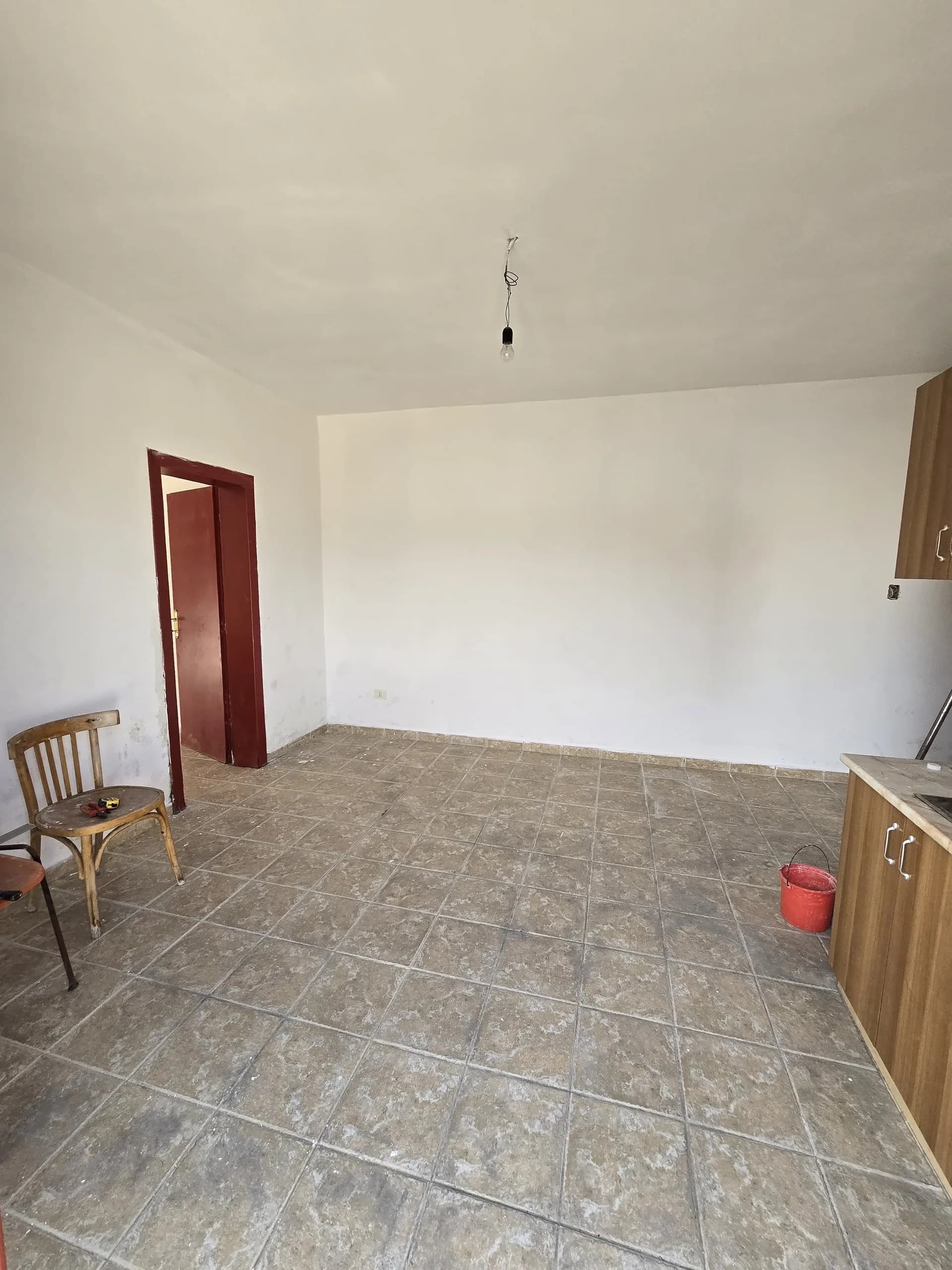 Apartament 1+1 për Shitje – Shkëmbi i Kavajës, Durrës 3