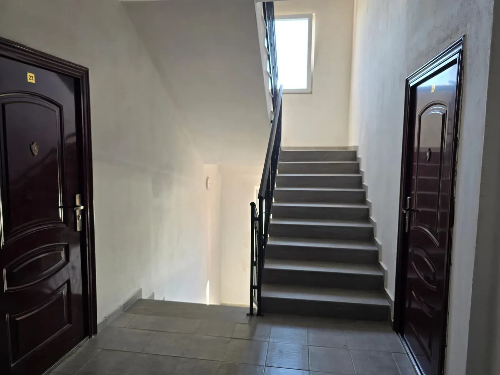 Shitet Apartament 2+1 në plazhin Qerret, Kavaje 4