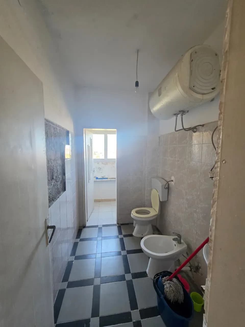 🏡 Shitet Apartament 2+1 në Kavajë 4