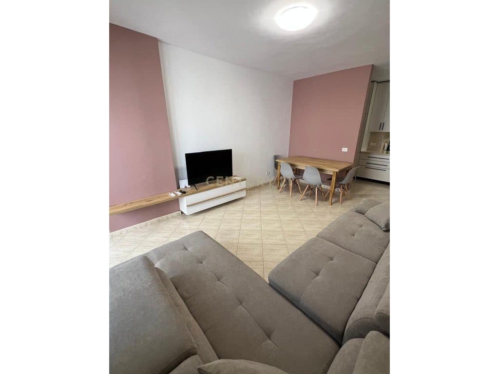 Apartament 2+1 për shitje Vollga, Durrës 3