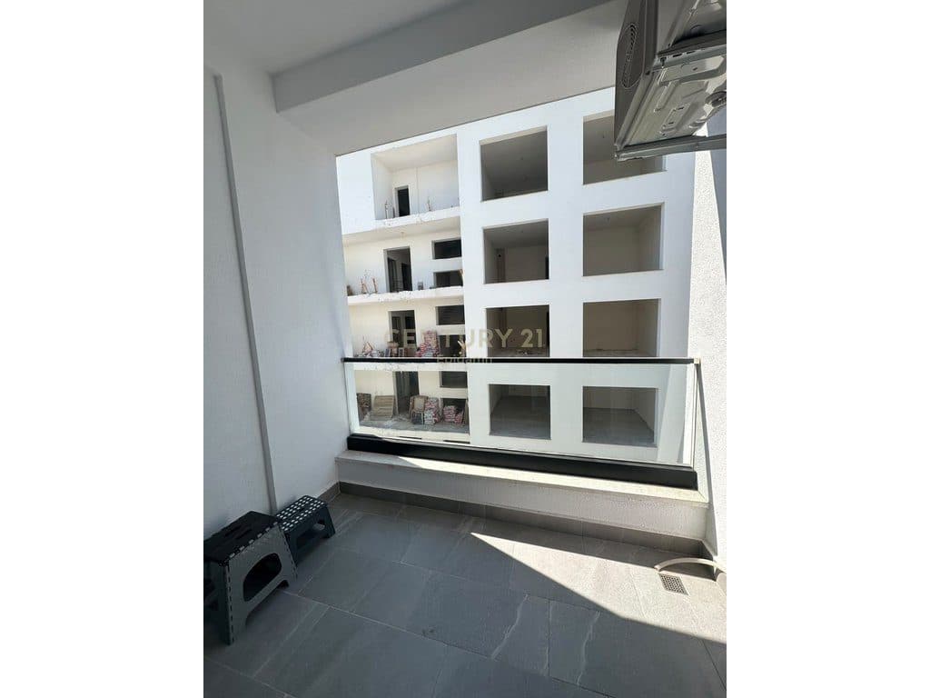 Apartament 1+1 për shitje tek Liburna Residence !
