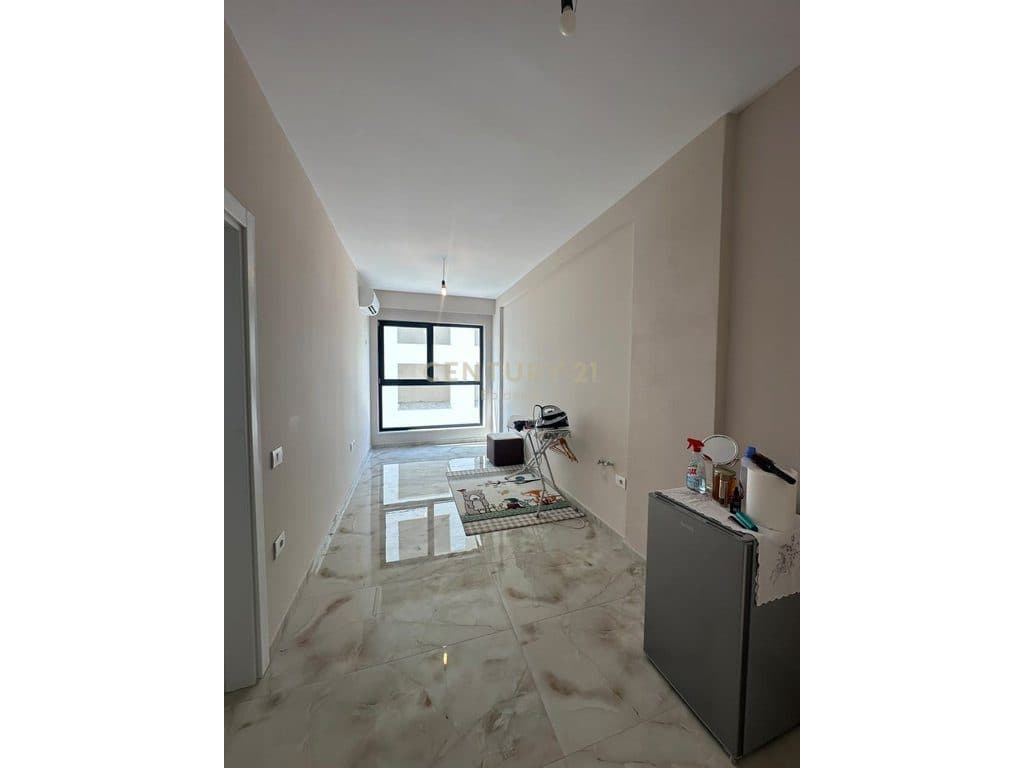 Apartament 1+1 për shitje tek Liburna Residence ! 2