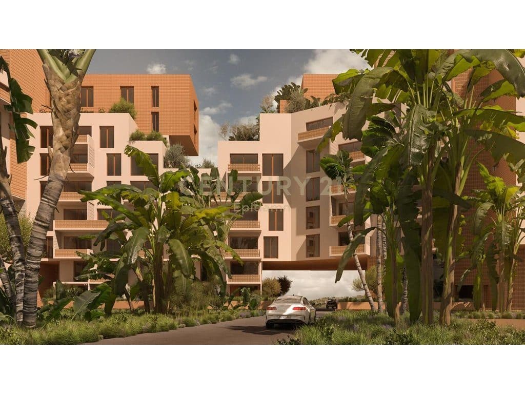 Apartament 1+1+ për Shitje tek residenca ''HERA ''!
Mundesi pagese me keste ! 1