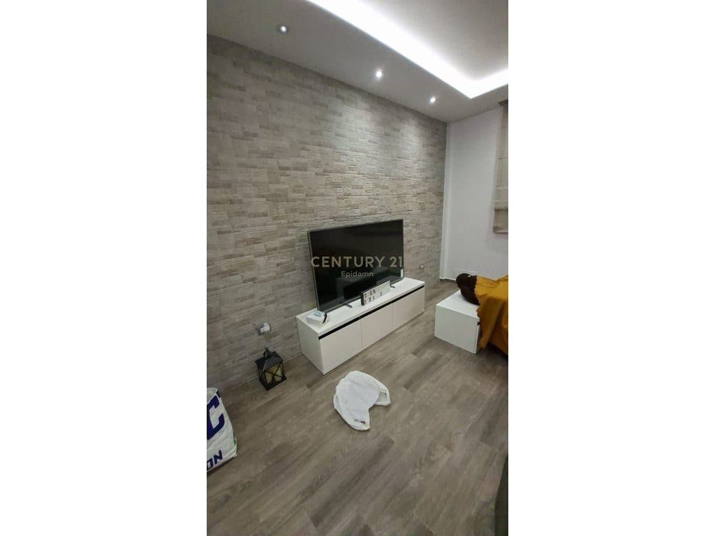 Jepet me qira apartament 2+1 pranë Urës së Dajlanit – Rruga Adria 4