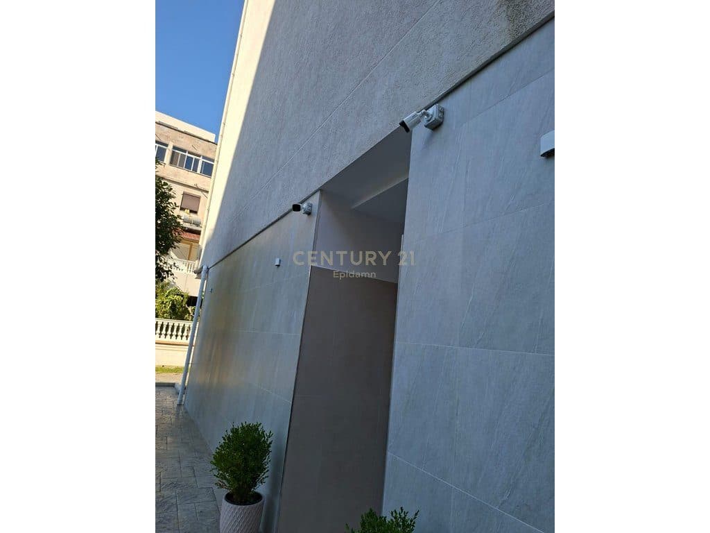Jepet me qera apartament 1+1 – Vollga, Durrës 4