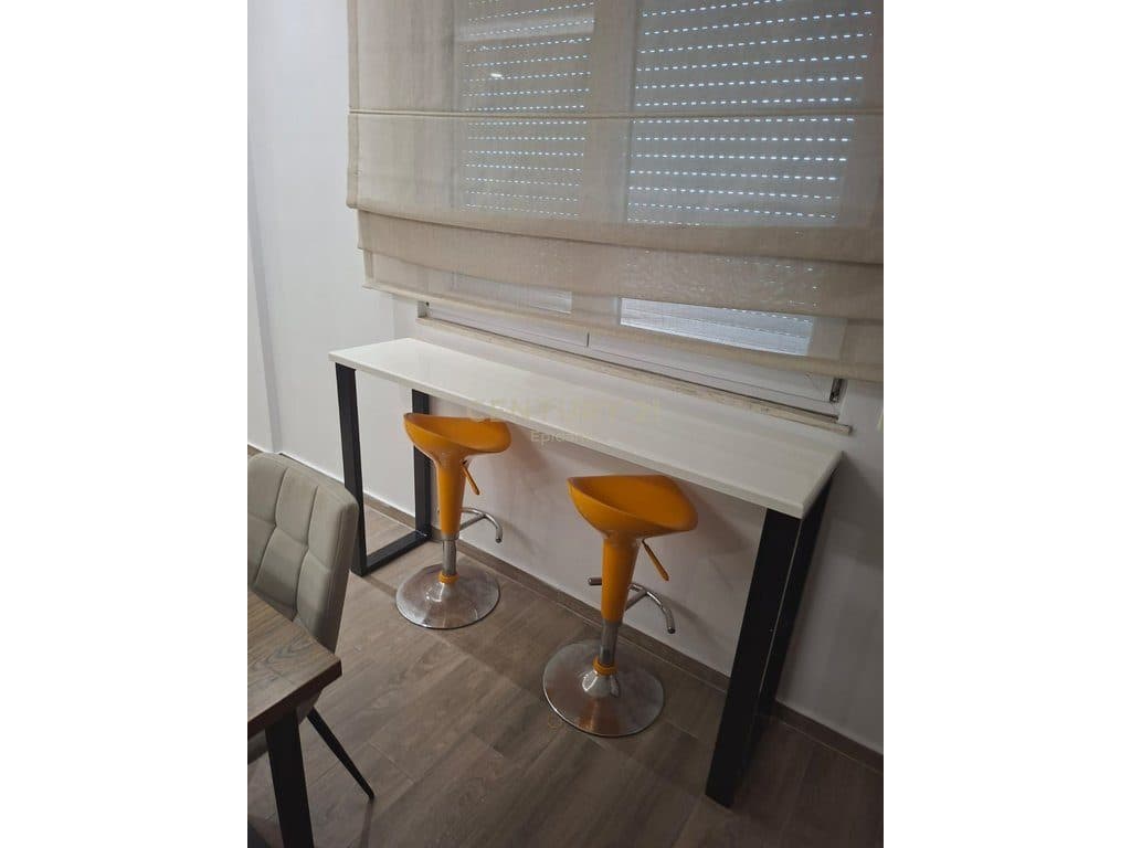 Jepet me qira apartament 2+1 pranë Urës së Dajlanit – Rruga Adria 2