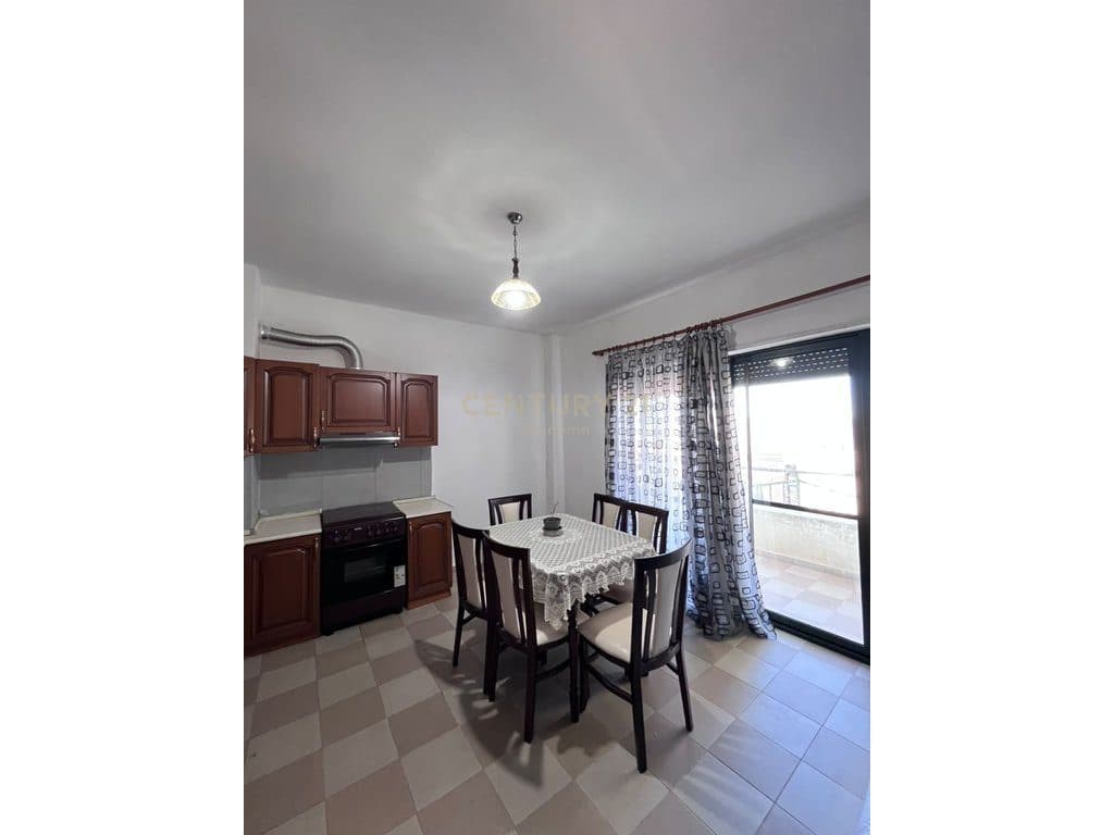 🏡 JEPET ME QIRA APARTAMENT 1+1 TEK TATIMET 2