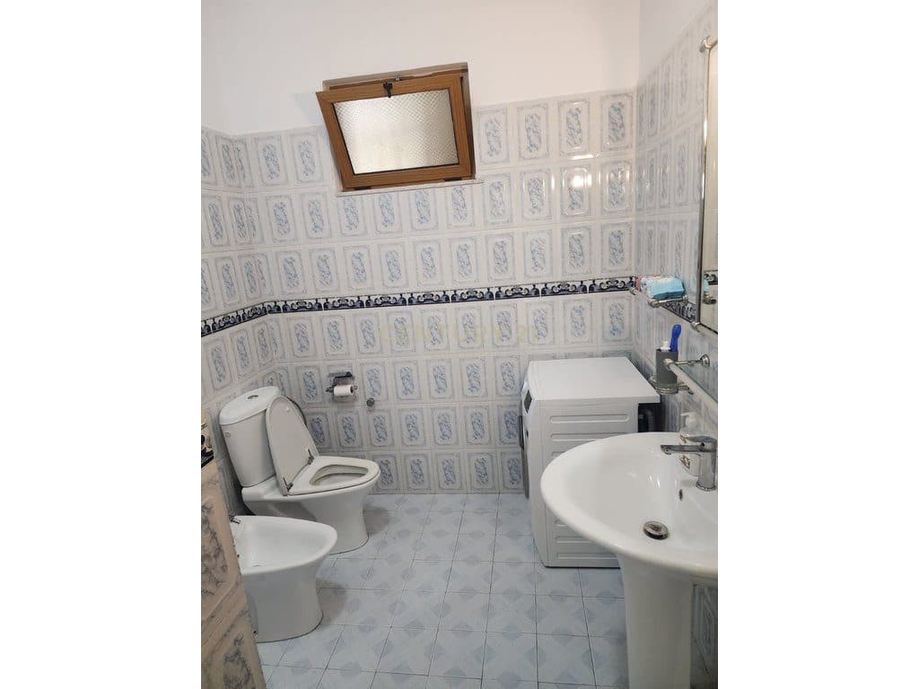 Apartament 1+1 Me Qira në Durrës !! 4
