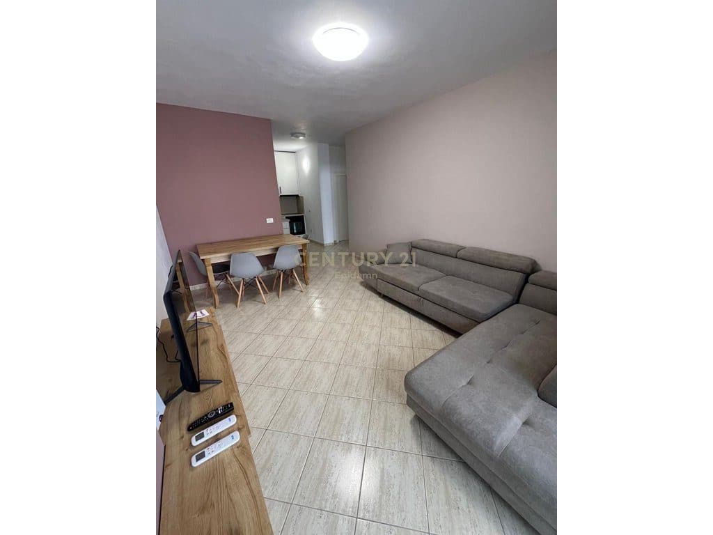 Apartament 2+1 për shitje Vollga, Durrës 4