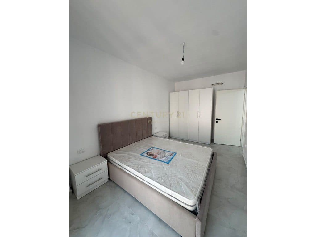 APARTAMENT 1+1 ME QIRA – GOLEM 3