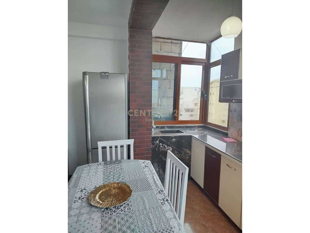 Apartament 2+1 Me Qira në Plazh Iliria, Durrës !! 3