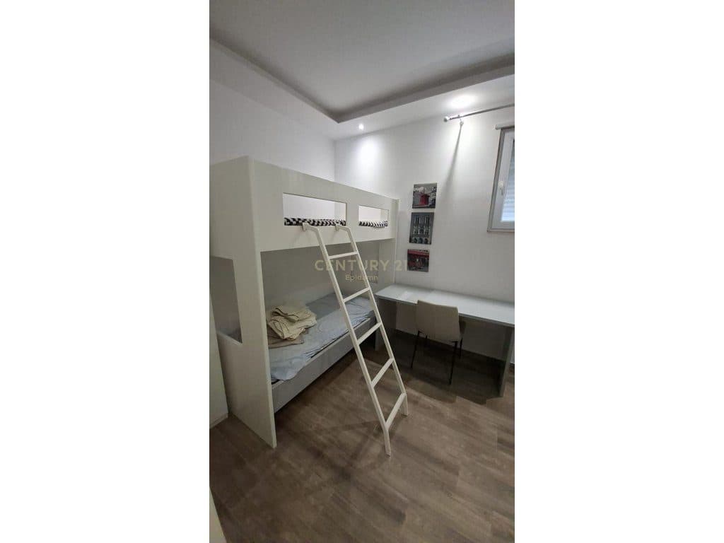 Jepet me qira apartament 2+1 pranë Urës së Dajlanit – Rruga Adria 3