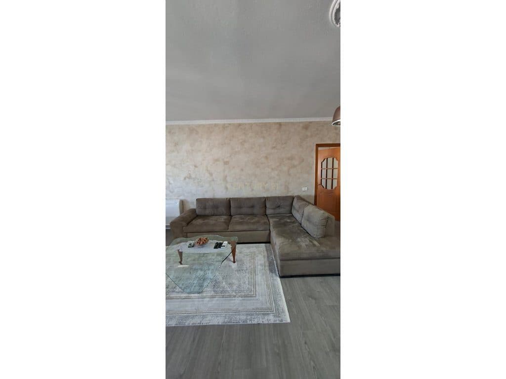 Apartament 3+1+2 Me Qira në Vollga Durrës !! 4