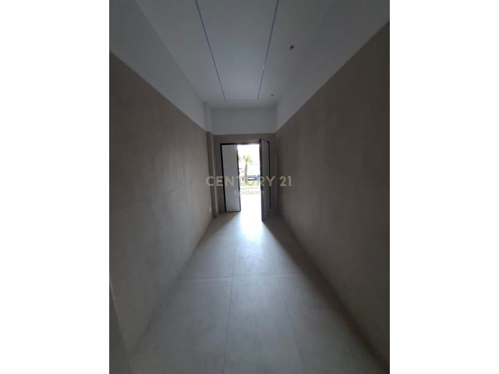 Jepet me qera apartament 1+1 – Vollga, Durrës 3