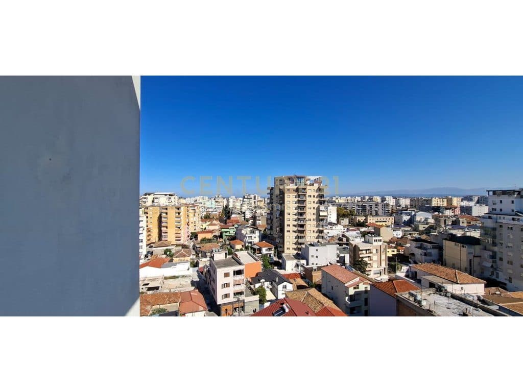 Apartament 3+1+2 Me Qira në Vollga Durrës !!