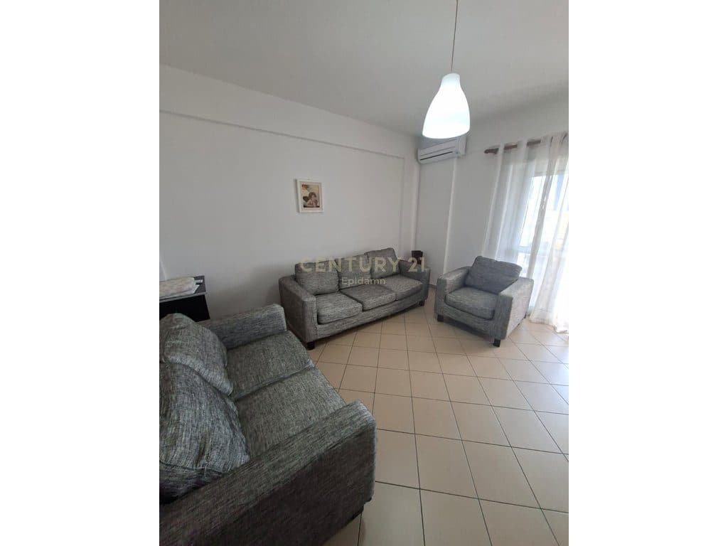 Jepet me qira apartament 1+1 në Vollga 2