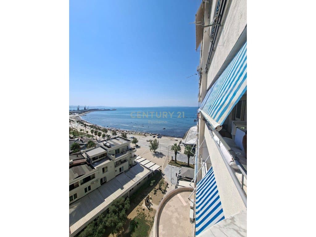 Jepet me qira apartament 1+1 në Vollga