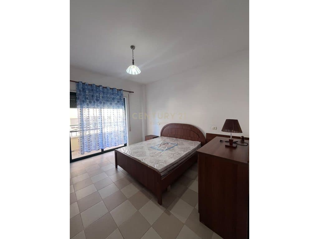 🏡 JEPET ME QIRA APARTAMENT 1+1 TEK TATIMET 4