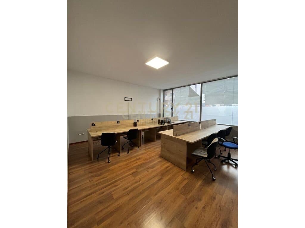 Ambient Komercial për Qira tek Kazazi, Durrës - 800€ | 160 m² 3