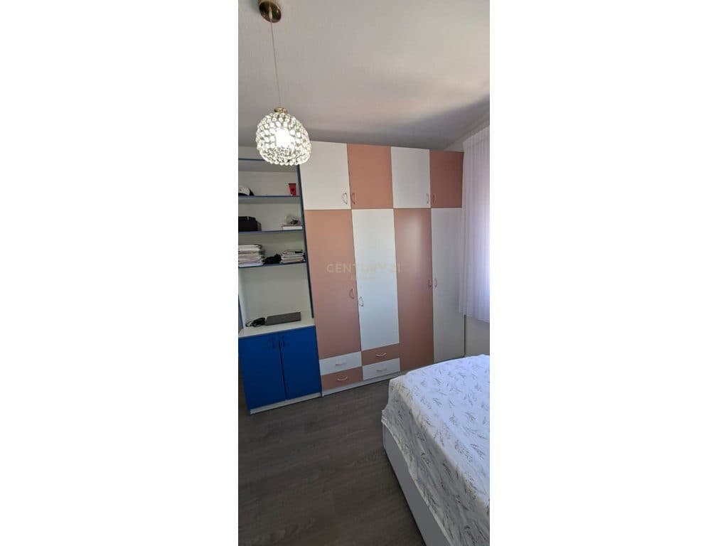 Apartament 3+1+2 Me Qira në Vollga Durrës !! 3