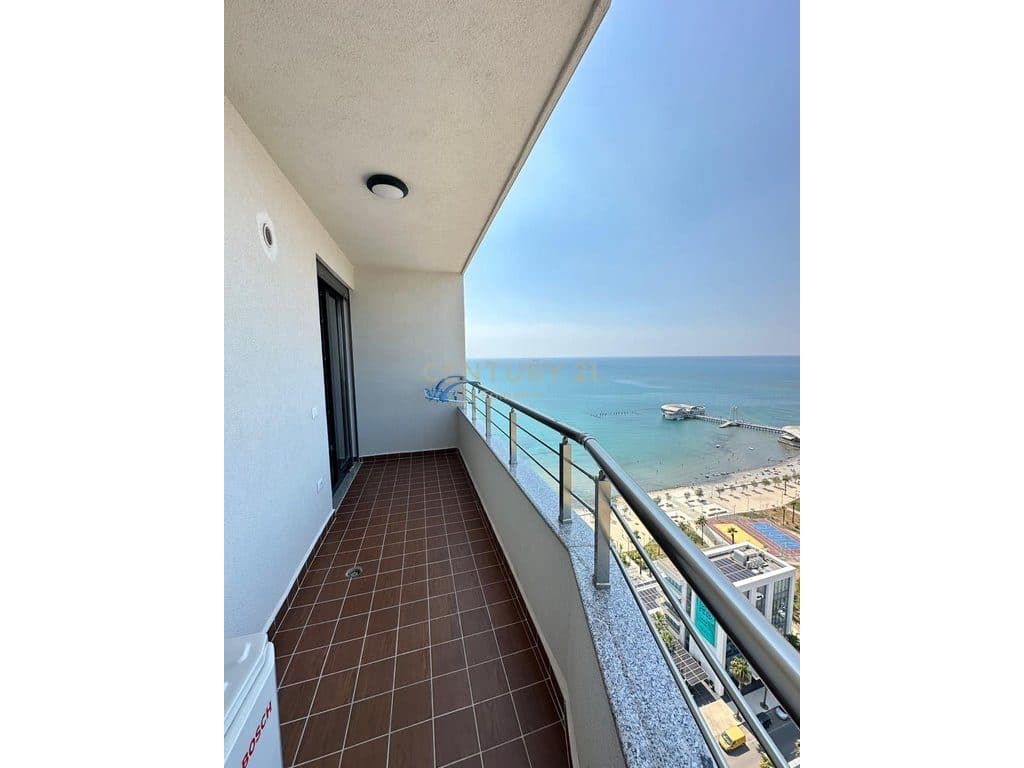 APARTAMENT 2+1+2 PËR SHITJE NË VOLLGA ! 4