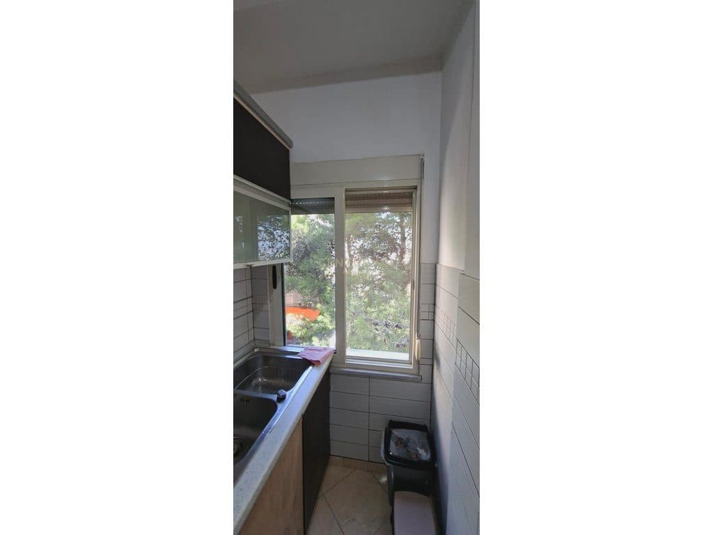Jepet me qira apartament 2+1 në Vila e Zogut, Durrës 3