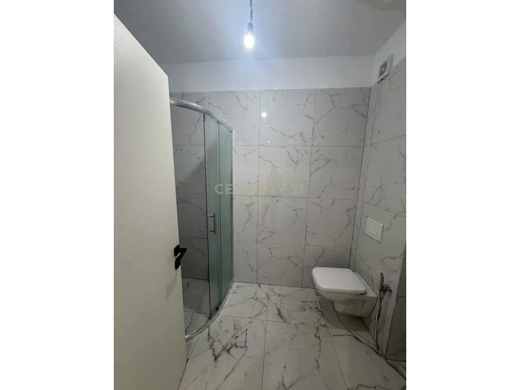 APARTAMENT 1+1 ME QIRA – GOLEM 4