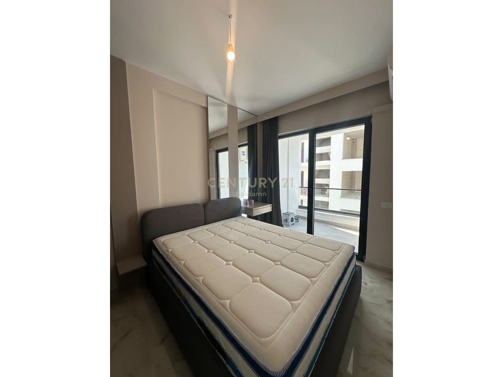 Apartament 1+1 për shitje tek Liburna Residence ! 3