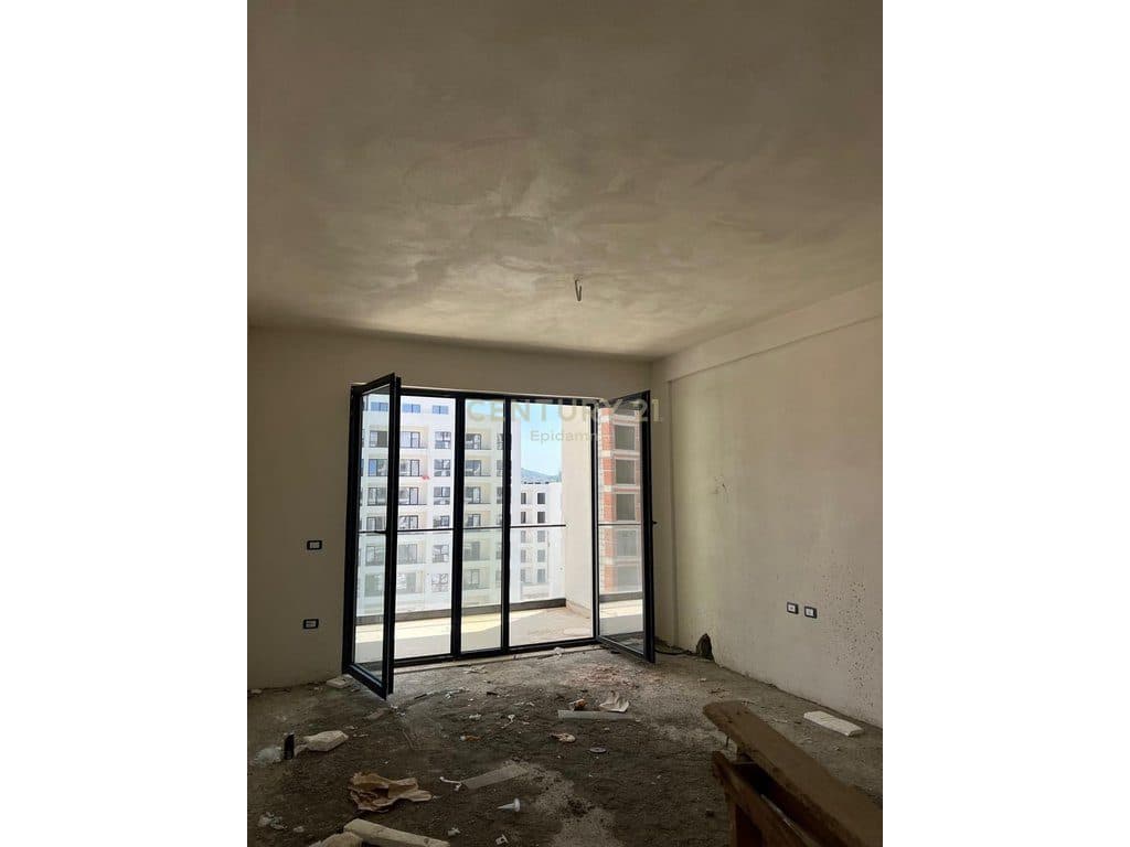 SHITET APARTAMENT 1+1 TEK LIBURNA RESIDENCE, NE GOLEM ! 3