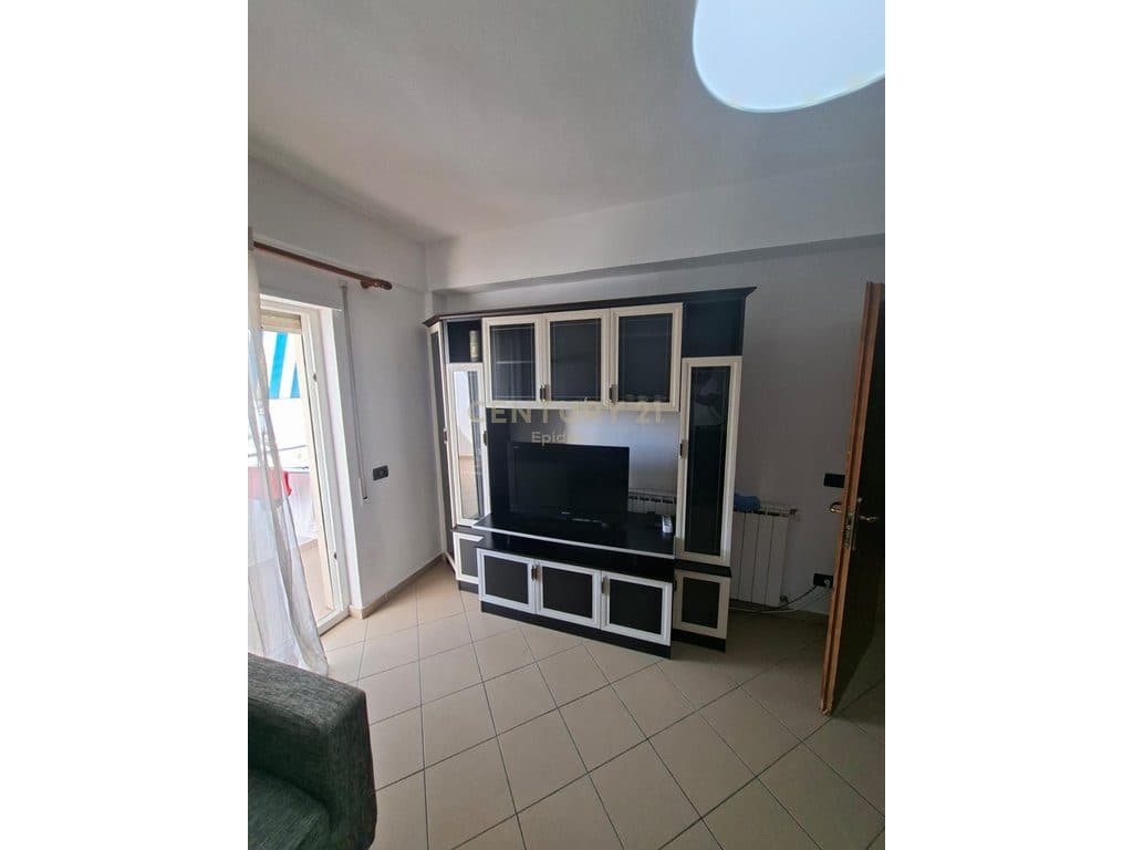 Jepet me qira apartament 1+1 në Vollga 3