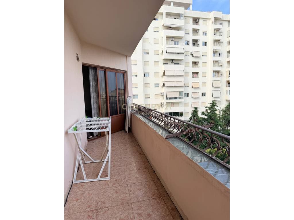 Apartament 2+1+2 Me Qira te Tregu fruta perimeve, Durrës - 500€ | 138 m² 3