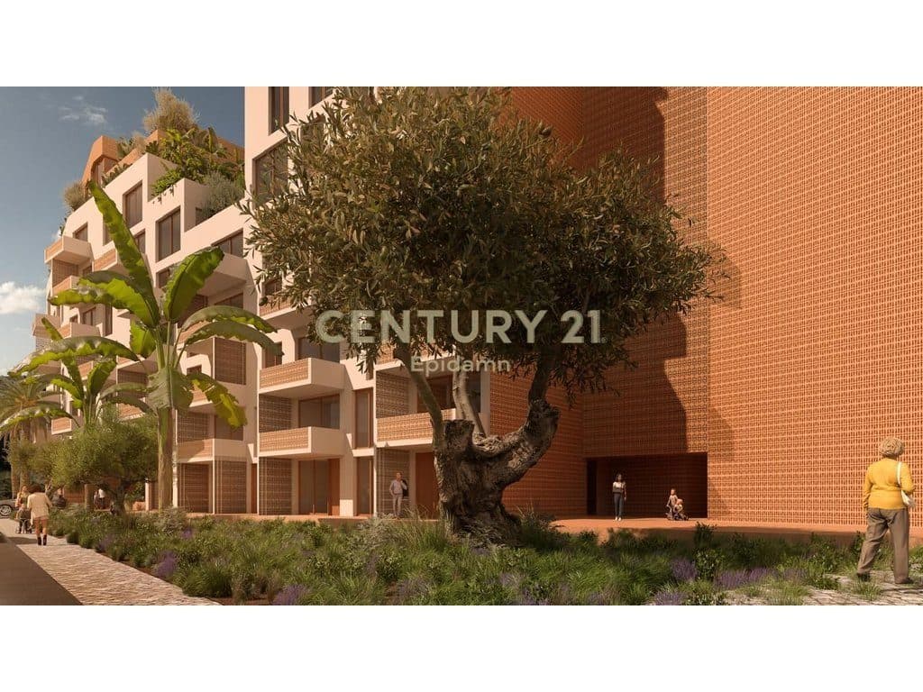 Apartament 2+1 për Shitje tek residenca ''HERA ''!
Mundesi pagese me keste ! 2