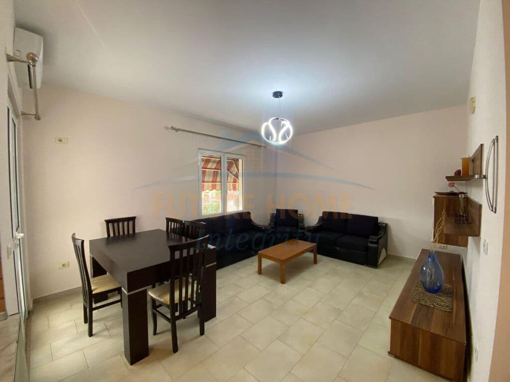 Qera, Apartament 2+1+Post parkimi, Ish Tregu Elektrik, Tiranë. 50,000 Lekë 3